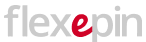 Flexepin Icon