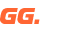 GGBet Casino Logo