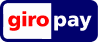 GiroPay Icon