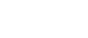 Jeton Icon