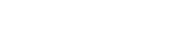 Klarna Icon