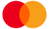 Mastercard Icon