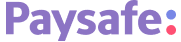 Paysafe Icon