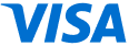Visa Icon
